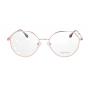 Optical Eyewear MOD125 C2