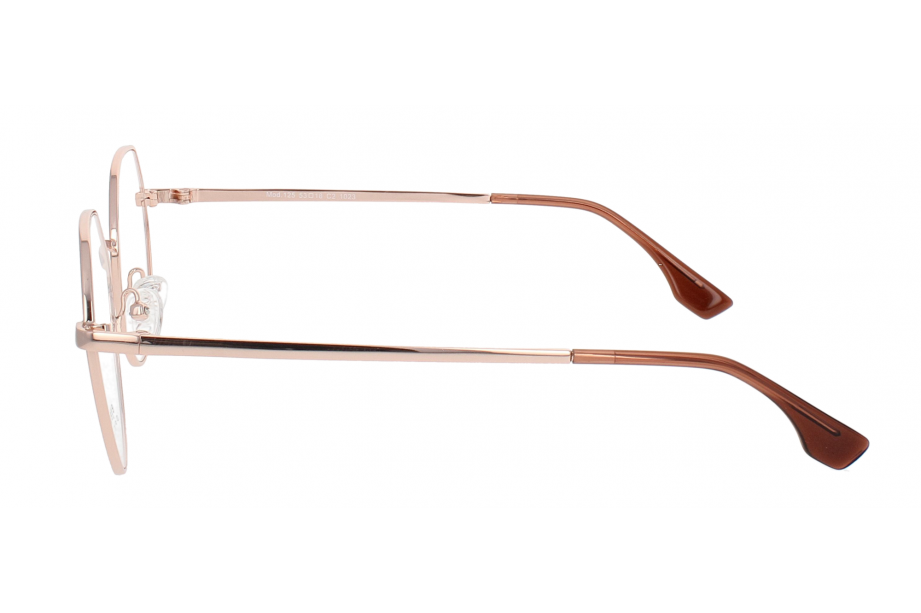 Optical Eyewear MOD125 C2