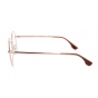 Optical Eyewear MOD125 C2