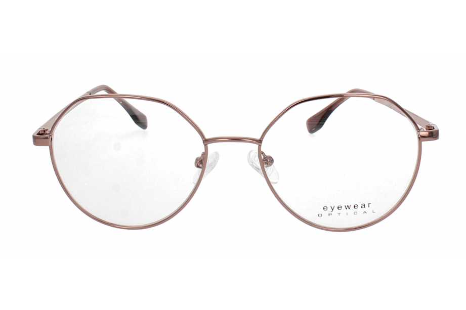 Optical Eyewear MOD125 C3