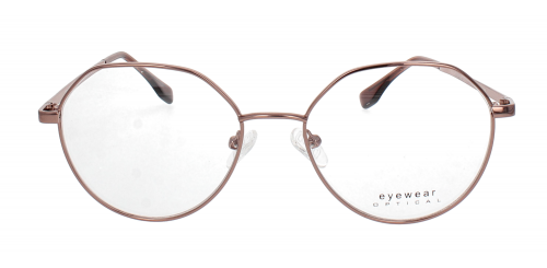 Optical Eyewear MOD125 C1
