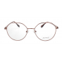 Optical Eyewear MOD125 C3