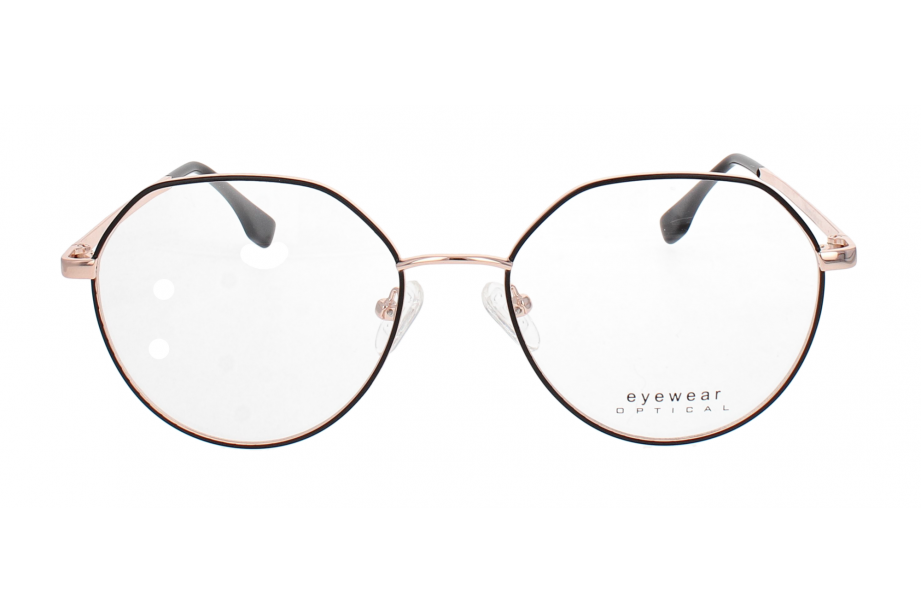 Optical Eyewear MOD125 C4