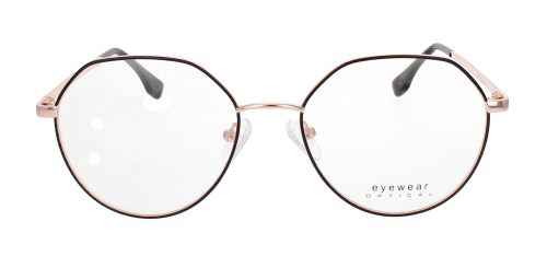 Optical Eyewear MOD125 C1