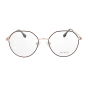 Optical Eyewear MOD125 C4