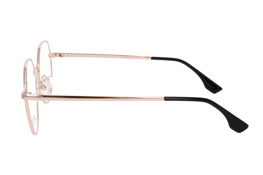 Optical Eyewear MOD125 C4