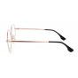 Optical Eyewear MOD125 C4