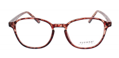 Optical Eyewear MOD246 C1