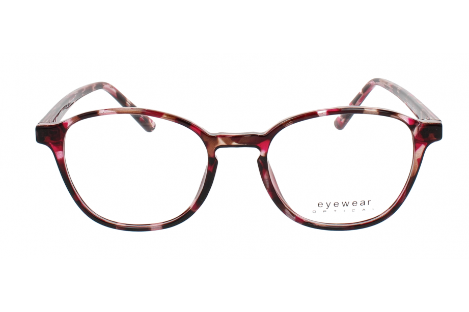 Optical Eyewear MOD246