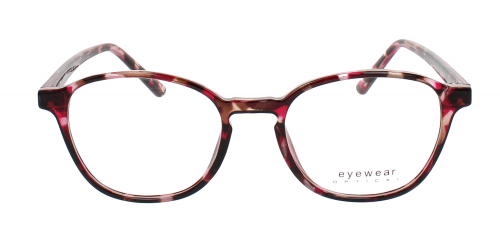 Optical Eyewear MOD246