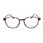 Optical Eyewear MOD246 C2
