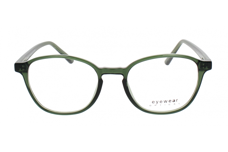 Optical Eyewear MOD246 C3
