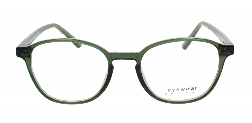 Optical Eyewear MOD246 C1
