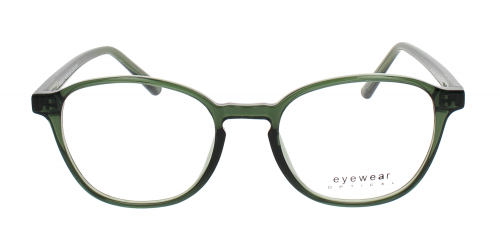 Optical Eyewear MOD246