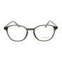 Optical Eyewear MOD246 C3