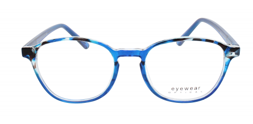 Optical Eyewear MOD246