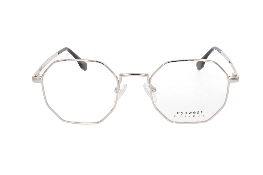 Optical Eyewear MOD126 C1