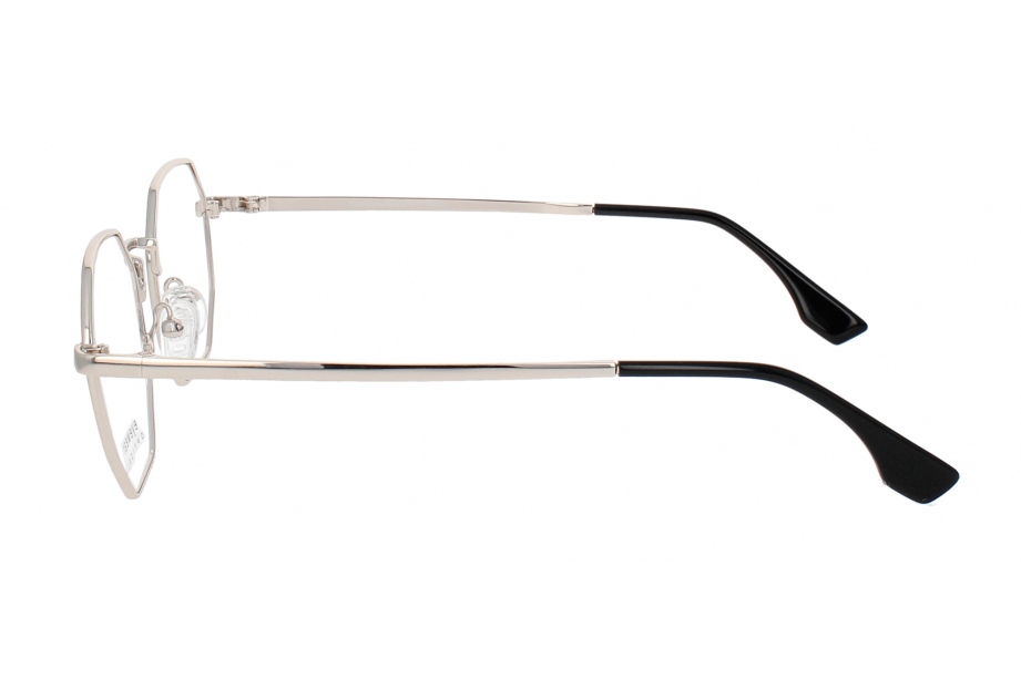 Optical Eyewear MOD126 C1
