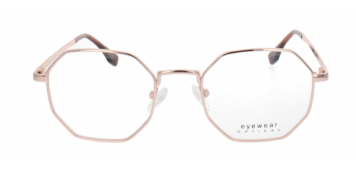 Optical Eyewear MOD126 C1