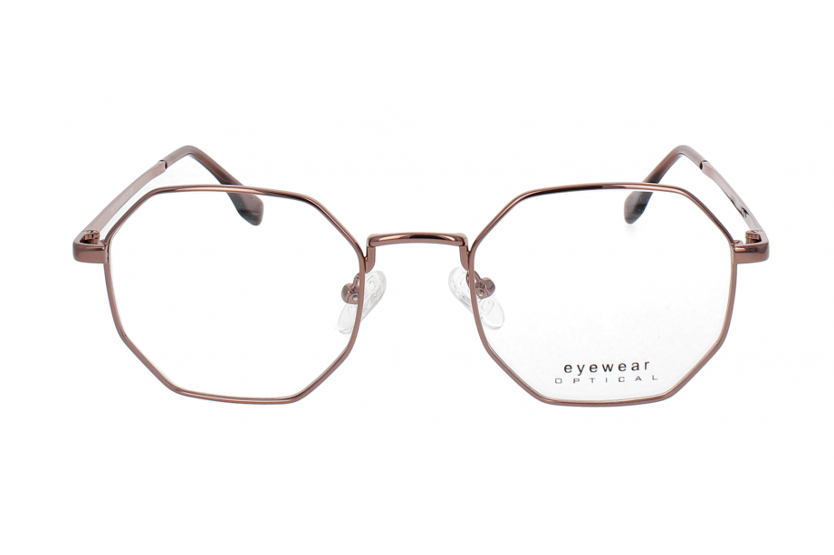 Optical Eyewear MOD126 C3