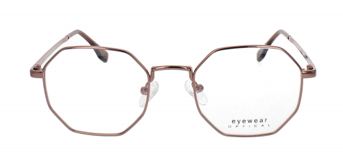 Optical Eyewear MOD126