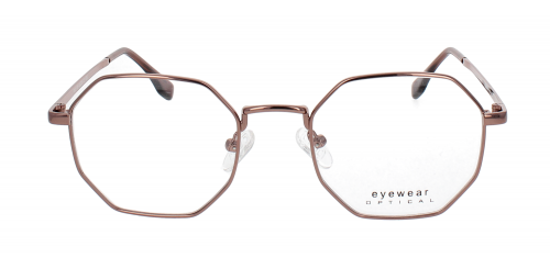 Optical Eyewear MOD126 C1