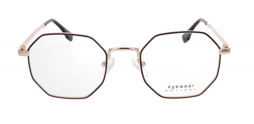 Optical Eyewear MOD126