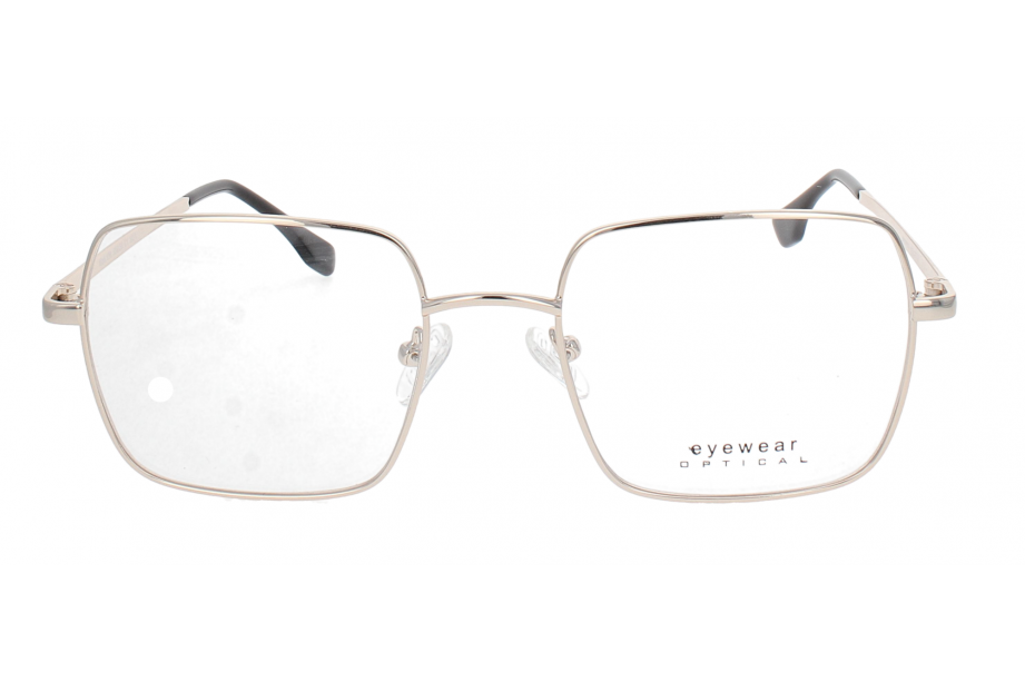 Optical Eyewear MOD128 C1