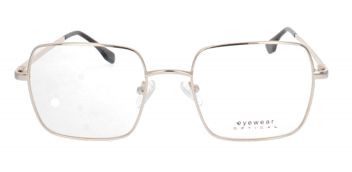 Optical Eyewear MOD128 C1