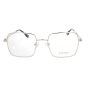 Optical Eyewear MOD128 C1