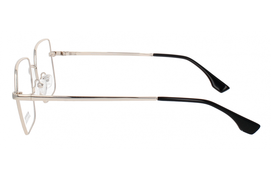 Optical Eyewear MOD128