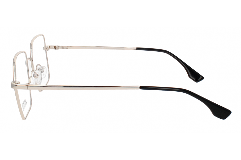 Optical Eyewear MOD128 C1