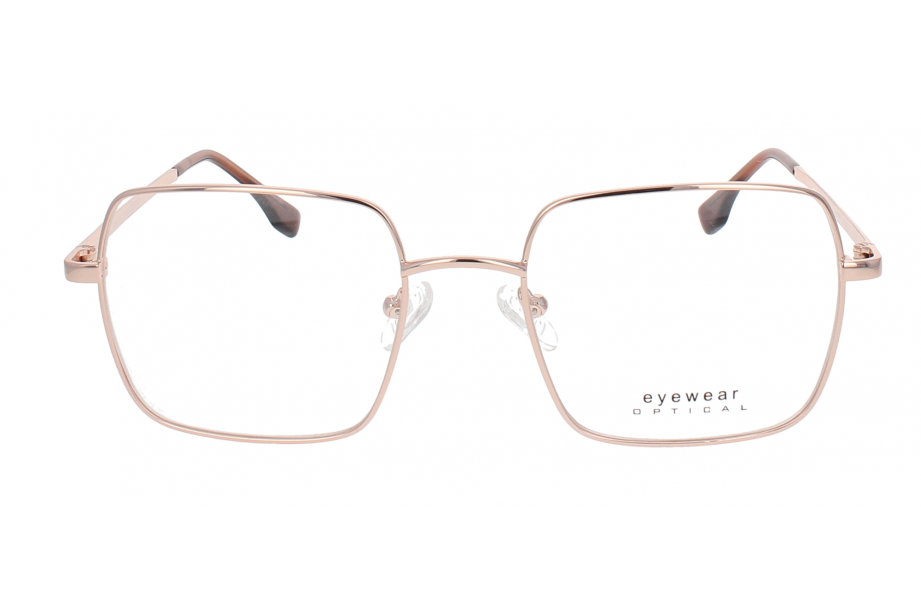Optical Eyewear MOD128 C2