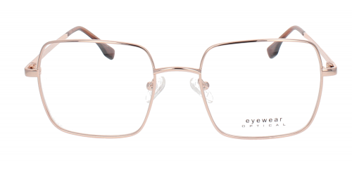 Optical Eyewear MOD128 C1