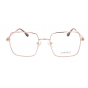 Optical Eyewear MOD128 C2