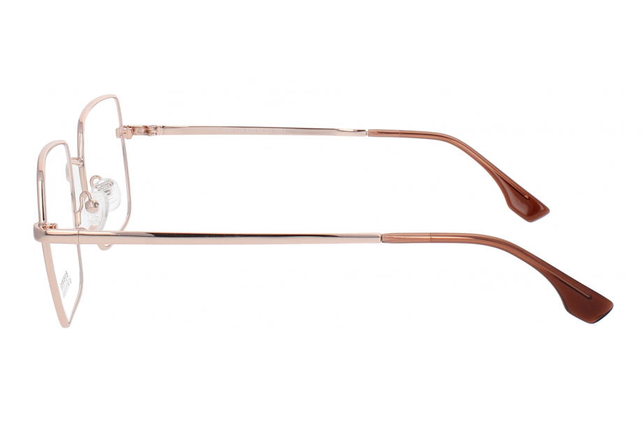 Optical Eyewear MOD128 C2