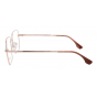 Optical Eyewear MOD128 C2