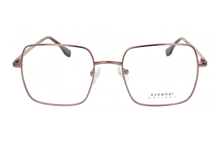 Optical Eyewear MOD128 C3