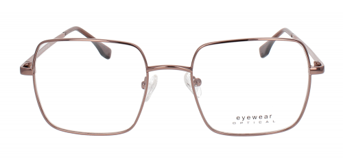 Optical Eyewear MOD128 C1