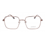 Optical Eyewear MOD128 C3