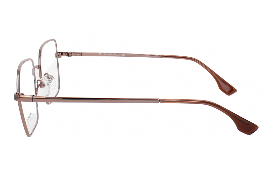 Optical Eyewear MOD128 C3