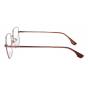 Optical Eyewear MOD128 C3