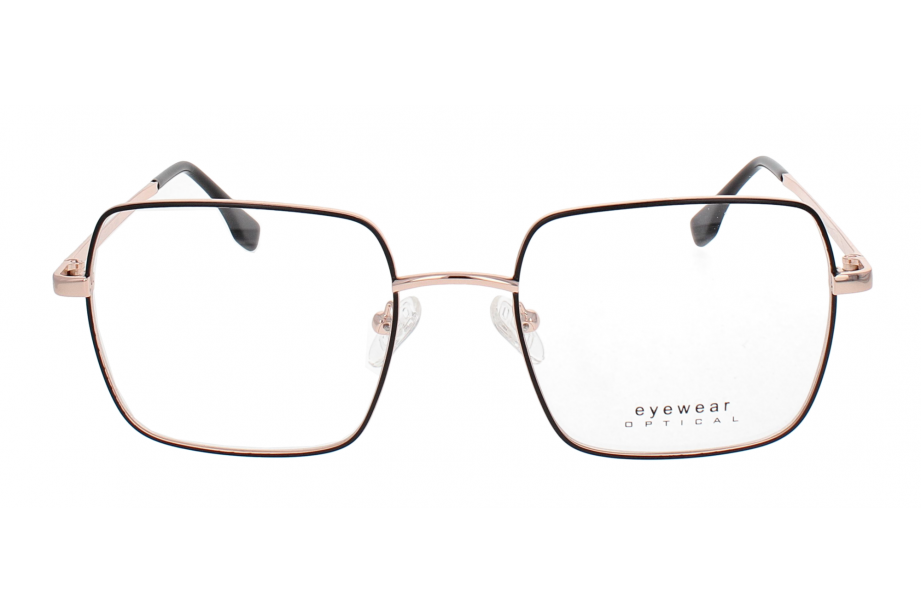 Optical Eyewear MOD128