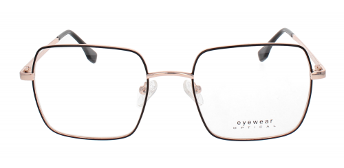 Optical Eyewear MOD128 C1