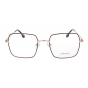 Optical Eyewear MOD128 C4