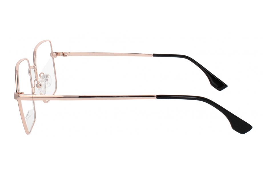 Optical Eyewear MOD128 C4