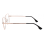 Optical Eyewear MOD128 C4