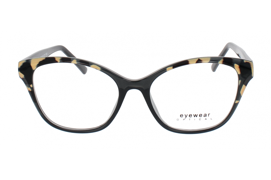 Optical Eyewear MOD237