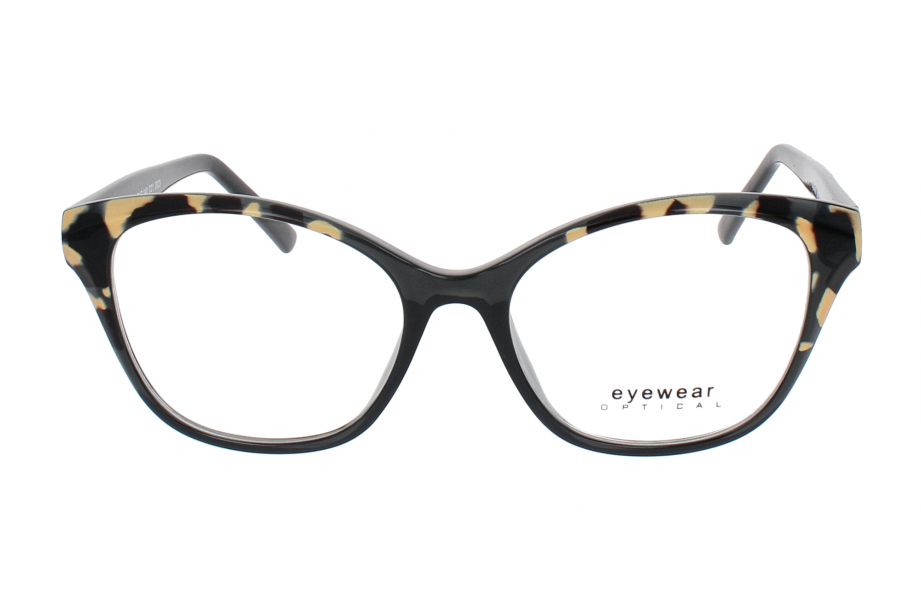 Optical Eyewear MOD237 C1