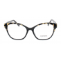 Optical Eyewear MOD237 C1